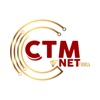 CTMNET FIBRA