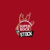 Super Bock em Stock