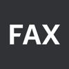 FAX from iPhone - send fax appstore