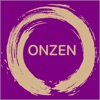 onZen