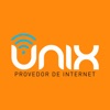 Unix Internet