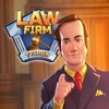 Idle Law Firm：ビジネスゲーム - iPhoneアプリ