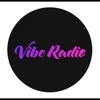 Vibe Radio Live