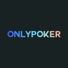 OnlyPoker-Home Base For Poker
