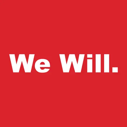 We Will by Johnson&Johnson Cheats