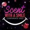TPS Scent With A Smile 2023