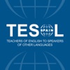 TESOL-SPAIN