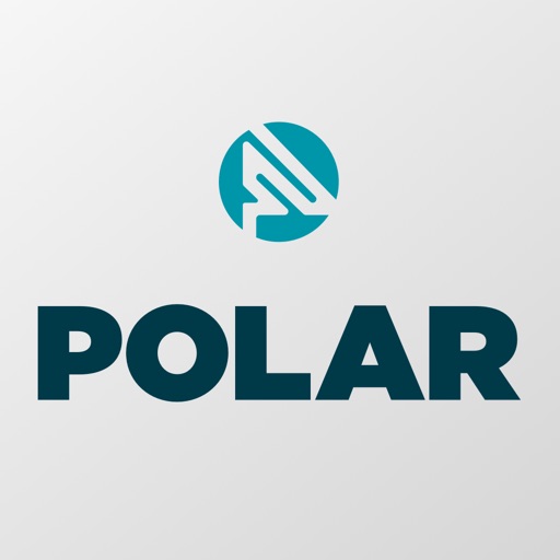 Polar TV