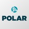 Icon Polar TV