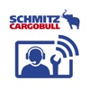 Cargobull RemoteService