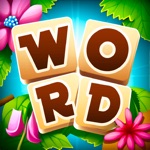 Wordie Anagrams Puzzles Ai Art