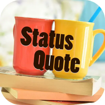 Status Quote for Love Читы