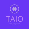 TAIO - The AI Opinion