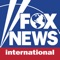 Stream FOX News Channel and FOX Business Network LIVE in one app
