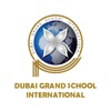 Dubai Grand International