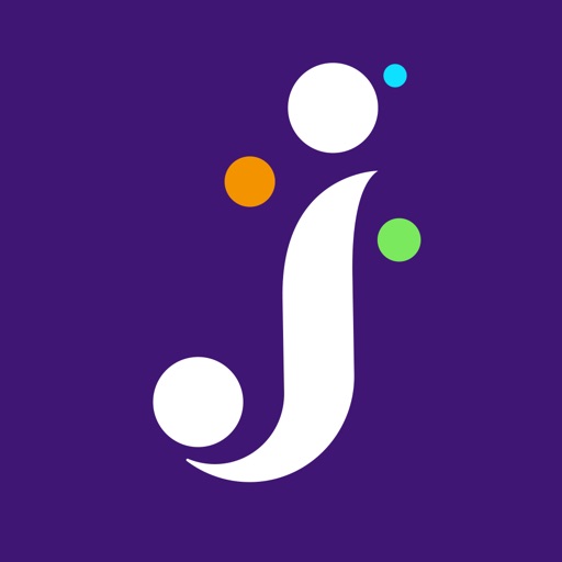 Jeenie: On-Call Language Help Icon