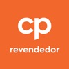 ClubPetro Revendedor