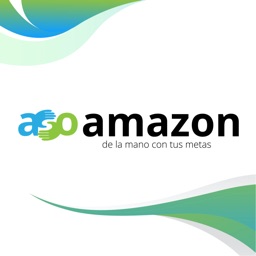 ASOAMAZON