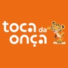 Clube Toca da Onça