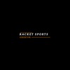 Racket Sports UAE