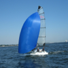 Sailing Handicap Calculator - Zestech