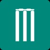 The Club Cricket App