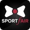 SportFair