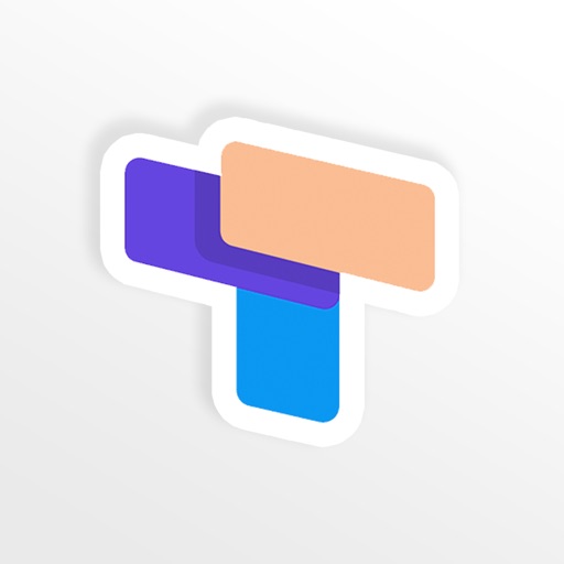 Ticatly - Movies hub iOS App