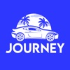 Journey - Book a ride with us