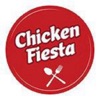 Chicken Fiesta