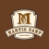 Martis Camp Club
