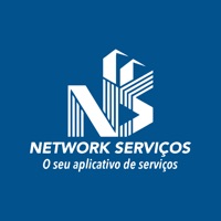 Network Serviços