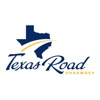 Texas Road Pharmacy Rewards