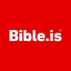 Icon Bible - Audio & Video Bibles