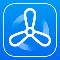  Fan Noise - white noise app Application Similaire