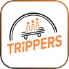 Trippers Aquívoy Express