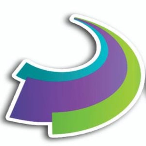 Rádio Guarujá Hits Cascavel-PR