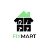 Fix-Mart