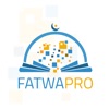 Fatwa Pro