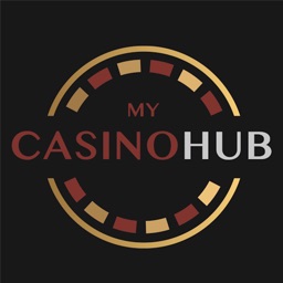 My Casino Hub