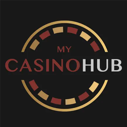 My Casino Hub Читы