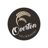 Overton Deli