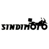 SINDIMOTORS