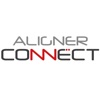 Aligner Connect