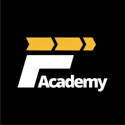 Fibreux Academy Cheats