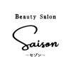 Beauty Salon Saison　公式アプリ