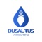 Dusal tus application helps who needs help and raise