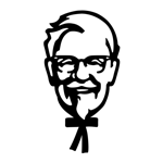 KFC: Доставка еды, купоны на пк