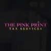 The PinkPrint Tax Services