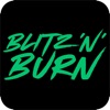 Blitz n Burn